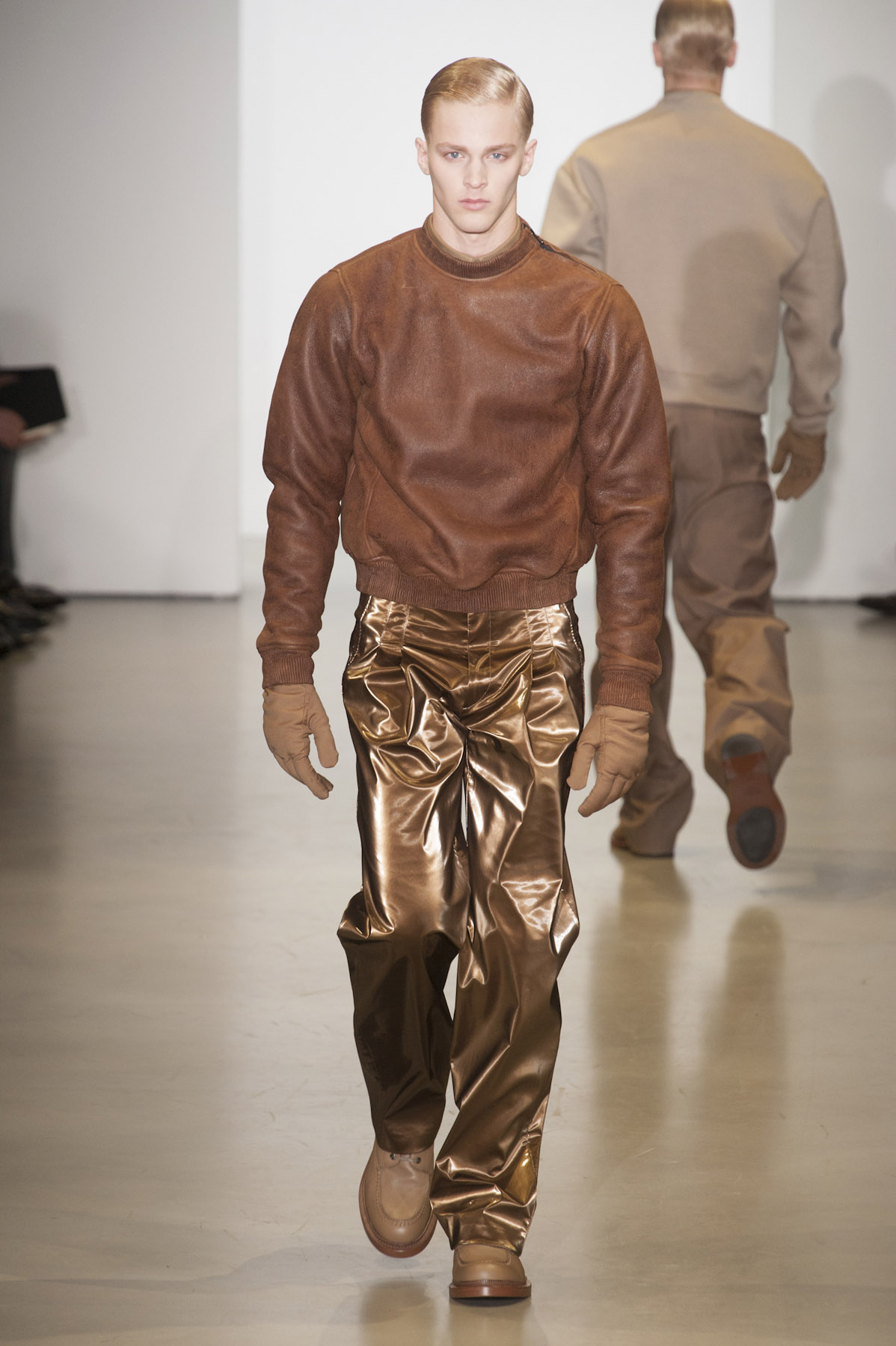 calvinklein-MEN-milao-inv2014-16