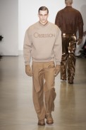 calvinklein-MEN-milao-inv2014-17