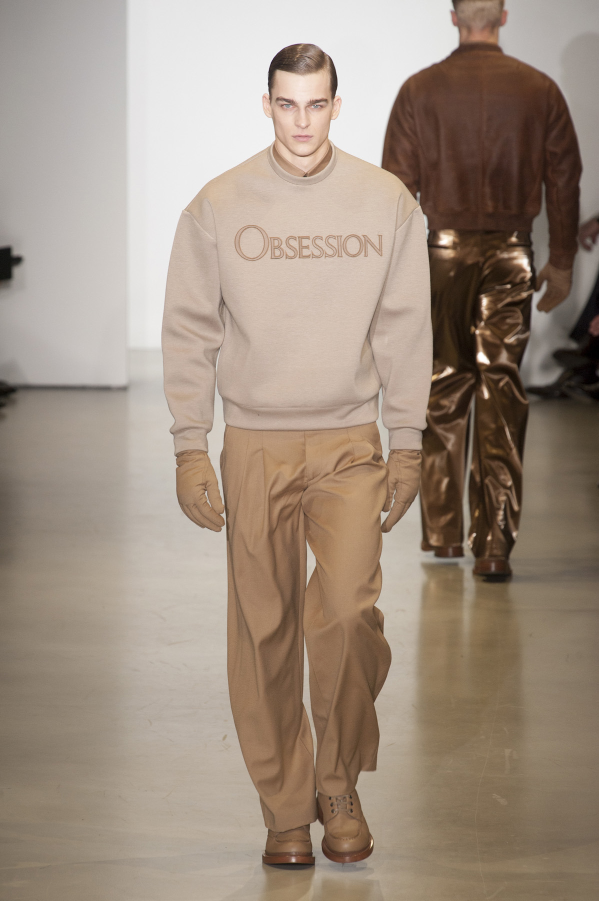 calvinklein-MEN-milao-inv2014-17
