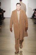 calvinklein-MEN-milao-inv2014-18