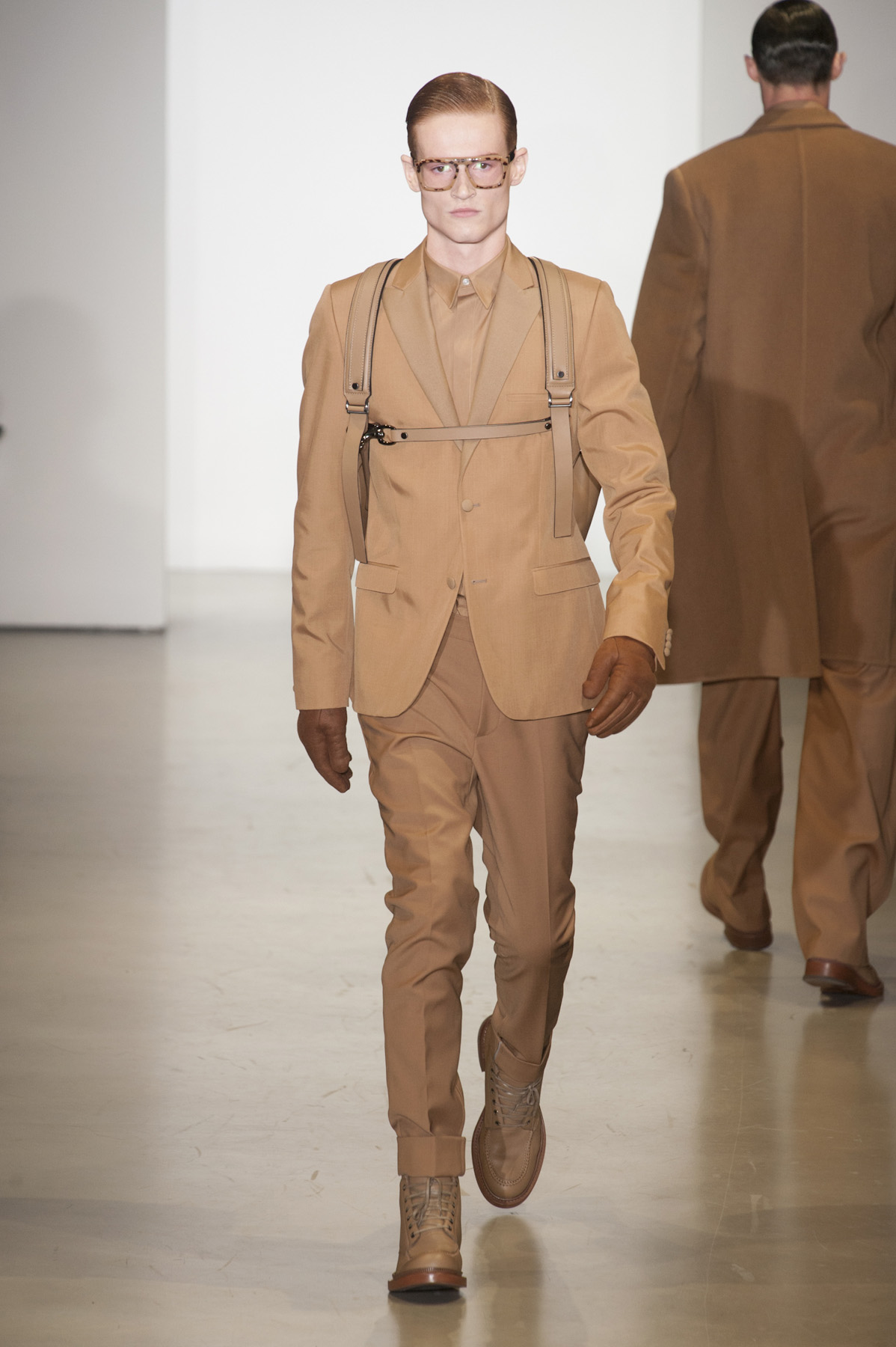 calvinklein-MEN-milao-inv2014-19