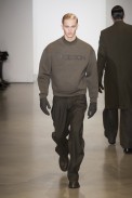 calvinklein-MEN-milao-inv2014-2