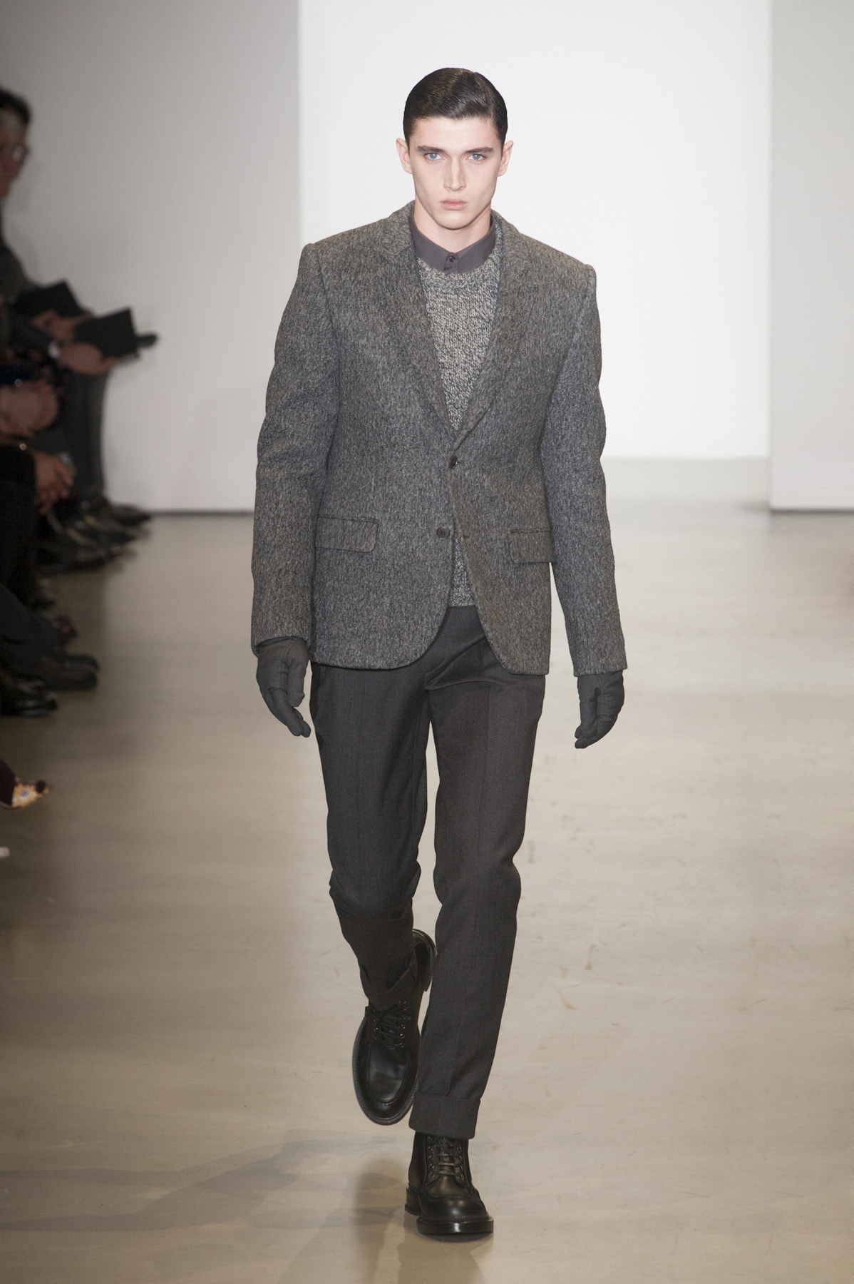 calvinklein-MEN-milao-inv2014-20