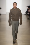 calvinklein-MEN-milao-inv2014-21