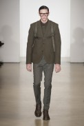 calvinklein-MEN-milao-inv2014-22