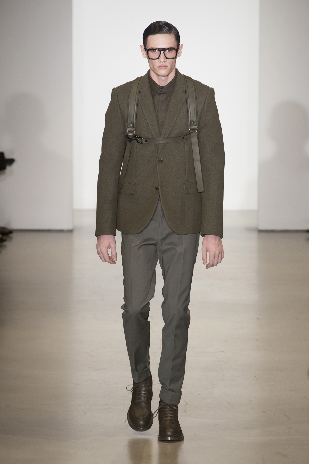 calvinklein-MEN-milao-inv2014-22