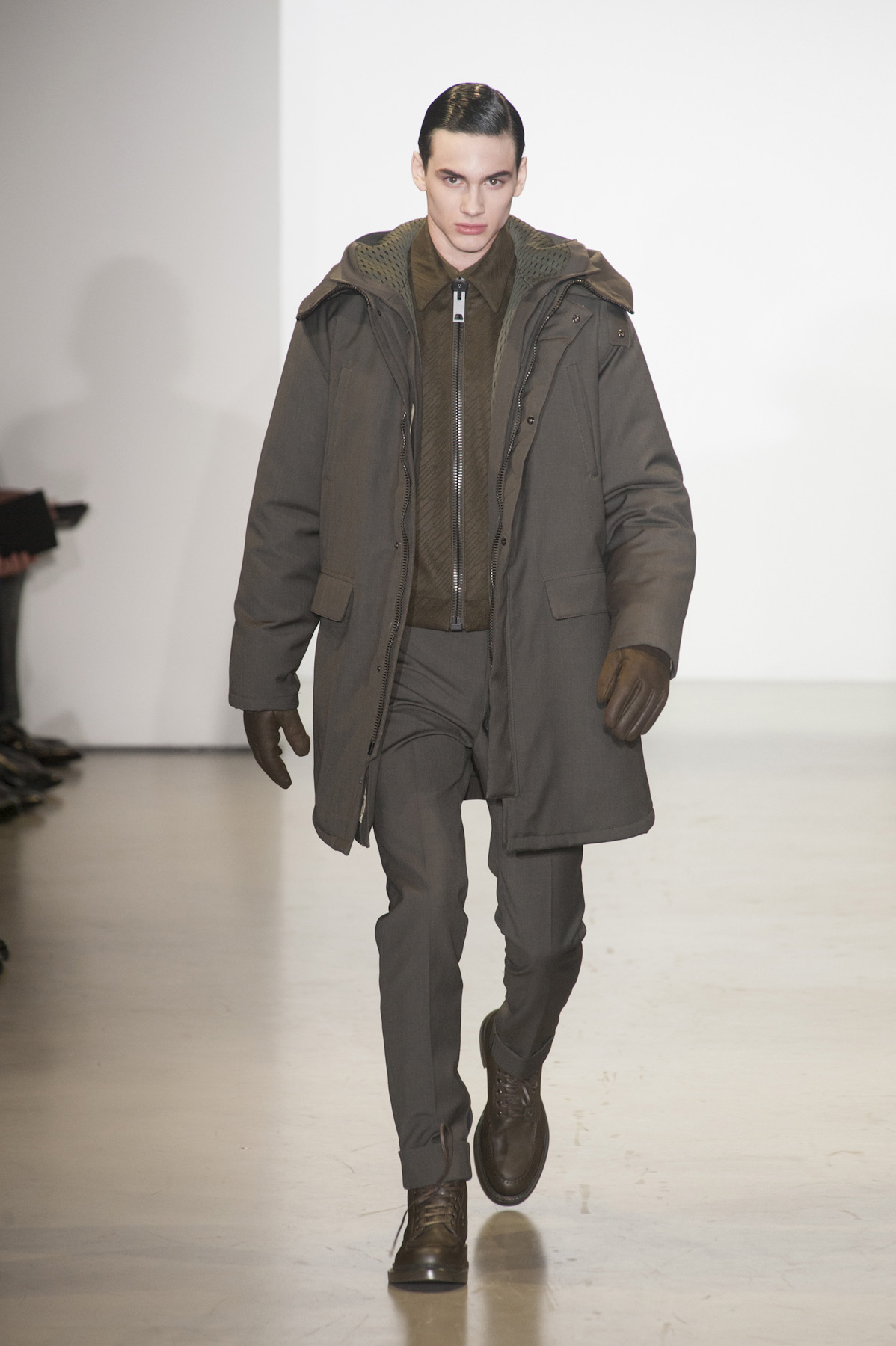 calvinklein-MEN-milao-inv2014-23