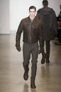 calvinklein-MEN-milao-inv2014-24