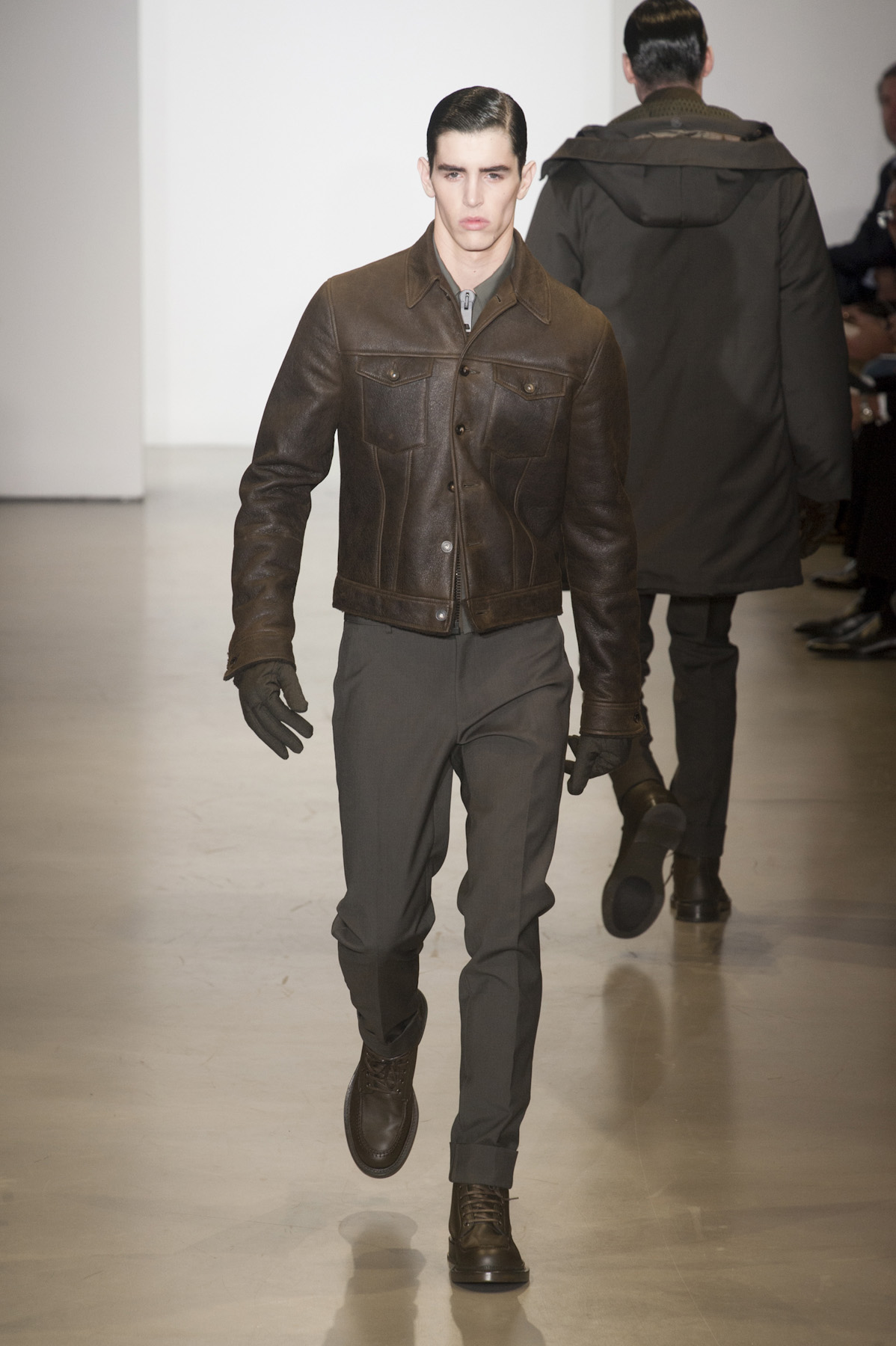 calvinklein-MEN-milao-inv2014-24