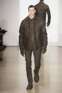 calvinklein-MEN-milao-inv2014-25