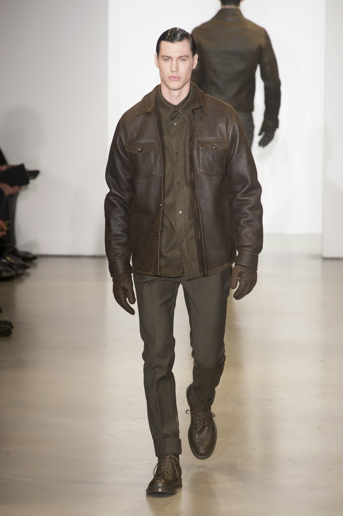 calvinklein-MEN-milao-inv2014-25