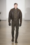 calvinklein-MEN-milao-inv2014-26