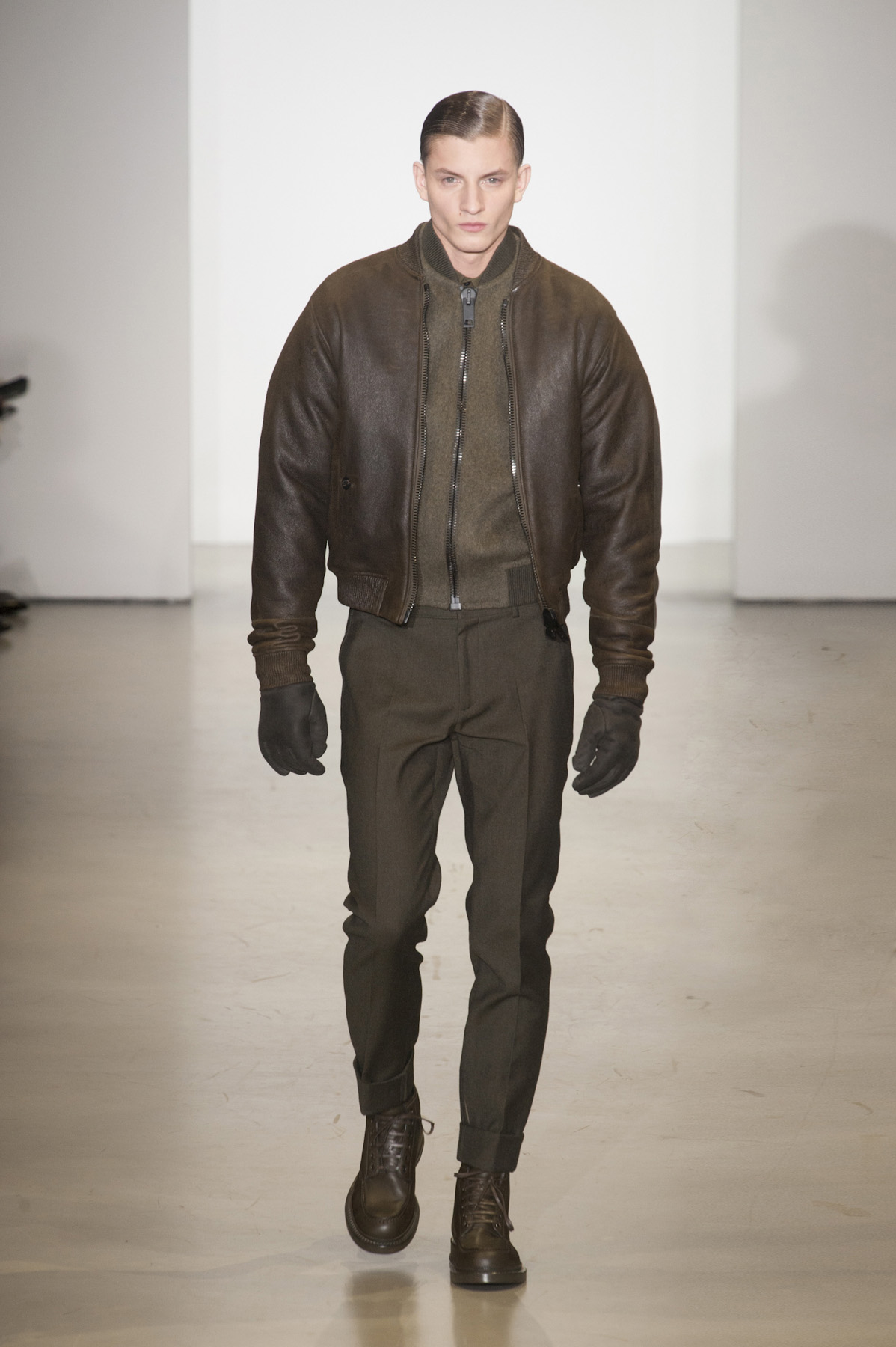 calvinklein-MEN-milao-inv2014-26