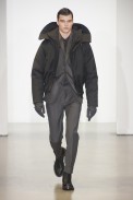 calvinklein-MEN-milao-inv2014-28