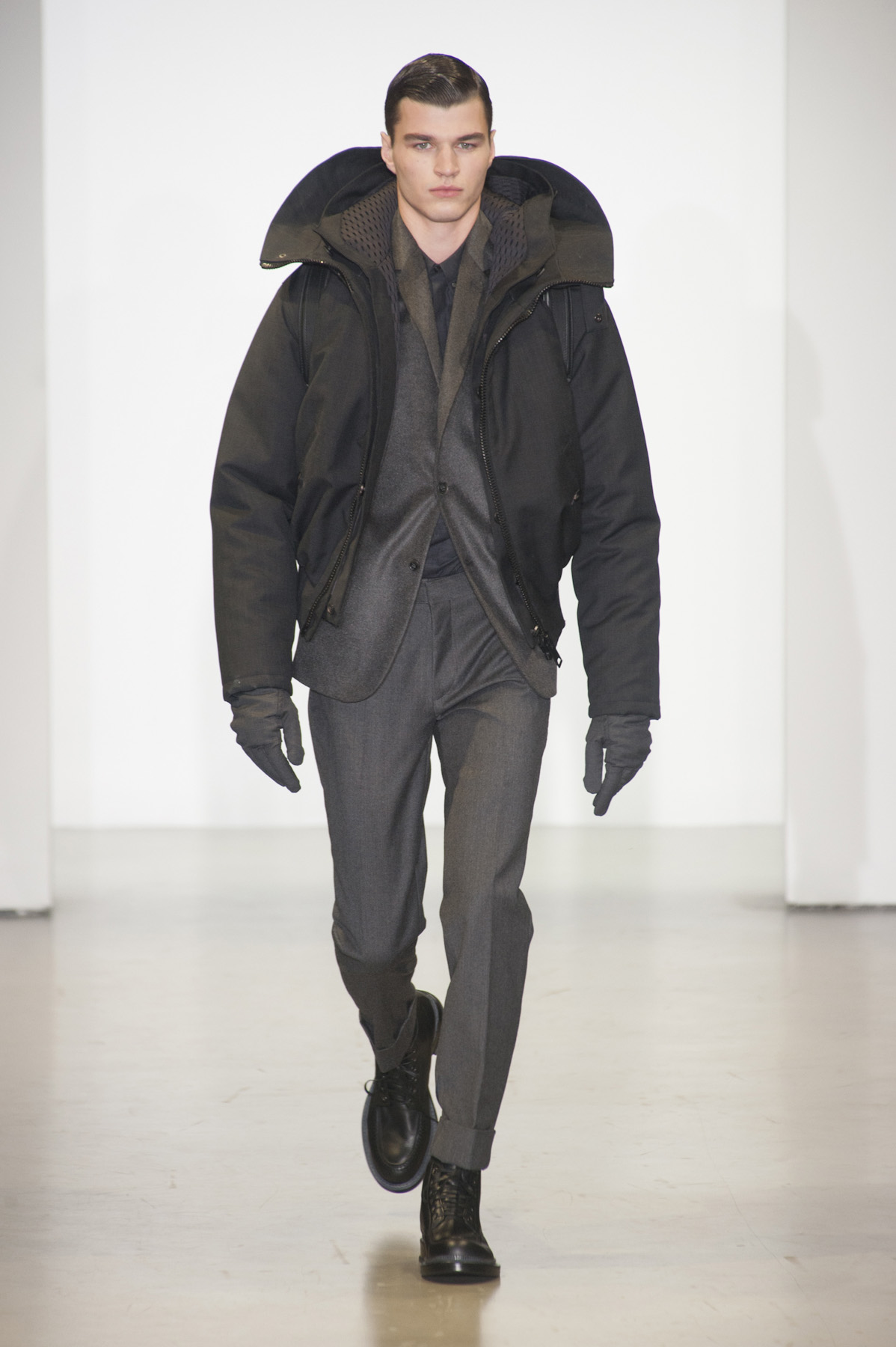 calvinklein-MEN-milao-inv2014-28