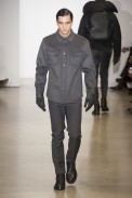 calvinklein-MEN-milao-inv2014-29