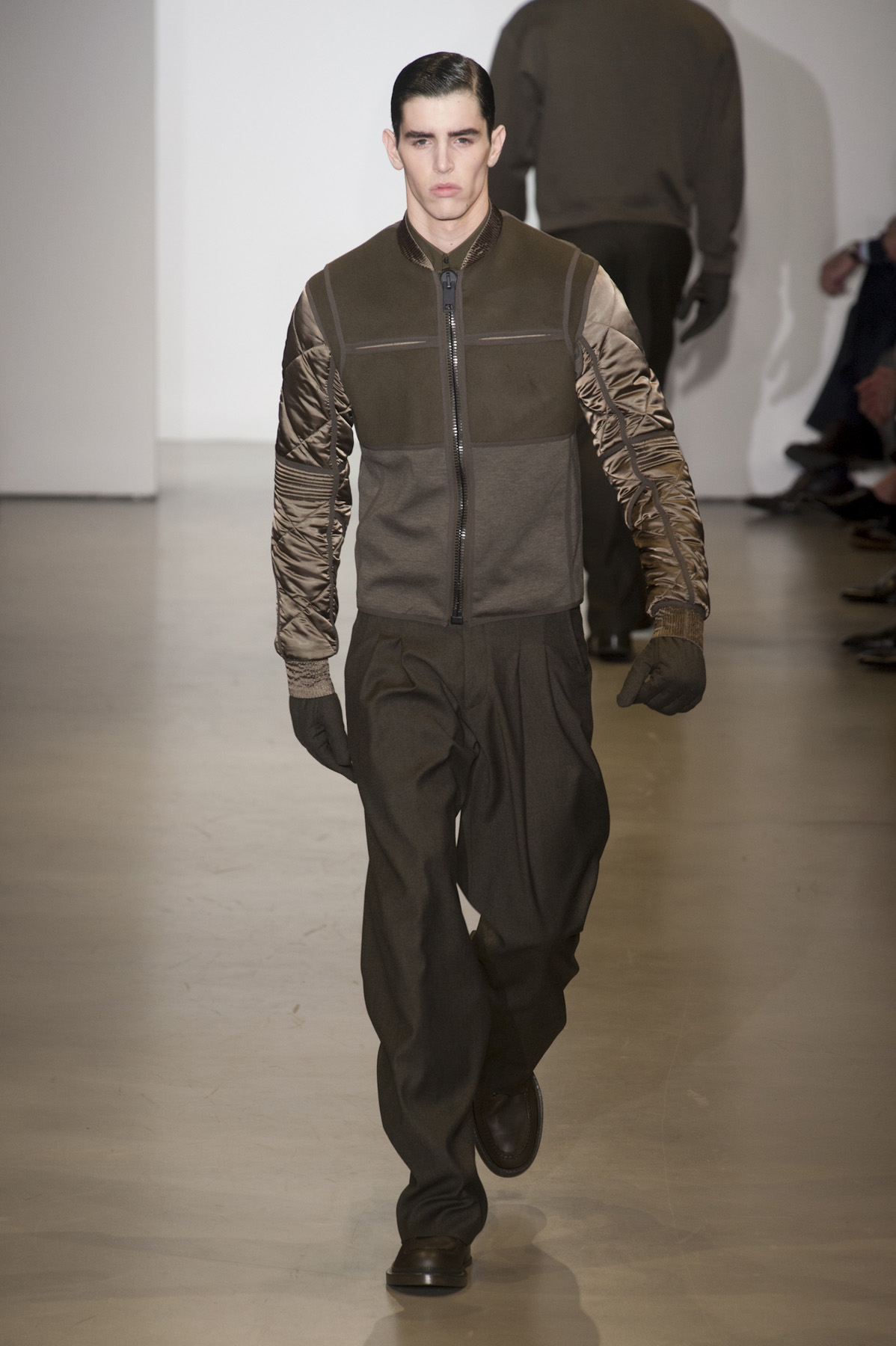 calvinklein-MEN-milao-inv2014-3