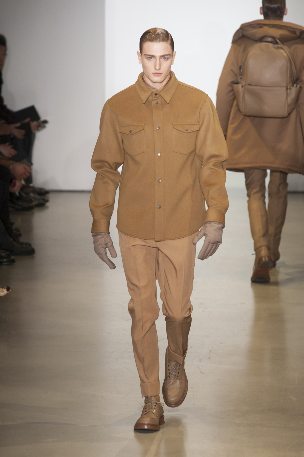 calvinklein-MEN-milao-inv2014-31