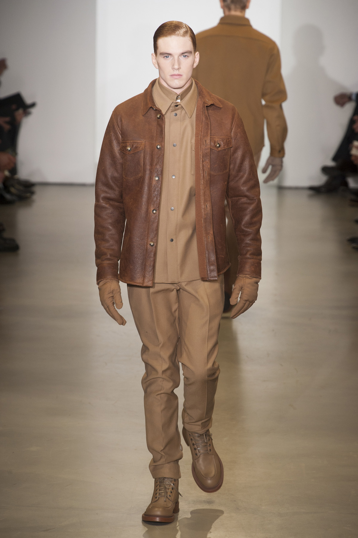 calvinklein-MEN-milao-inv2014-32