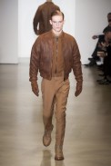 calvinklein-MEN-milao-inv2014-33