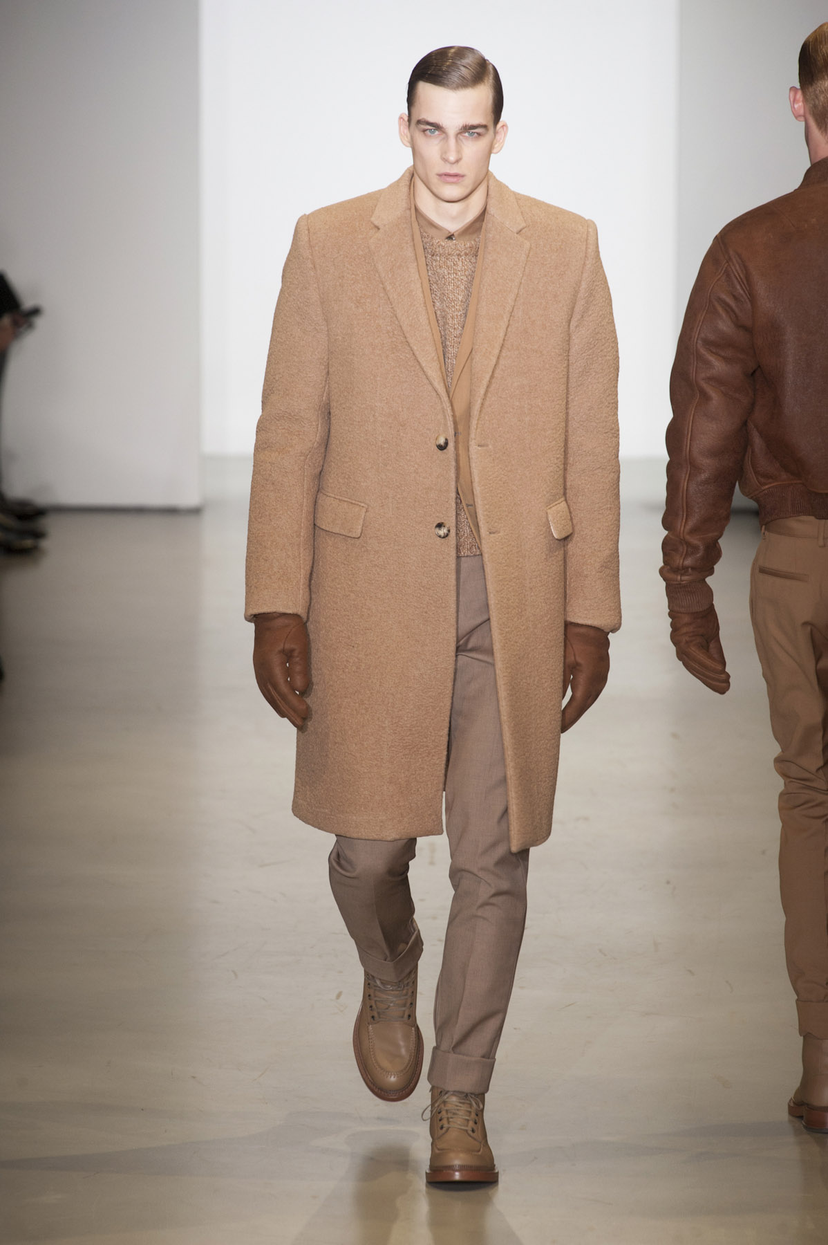 calvinklein-MEN-milao-inv2014-34