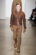 calvinklein-MEN-milao-inv2014-35