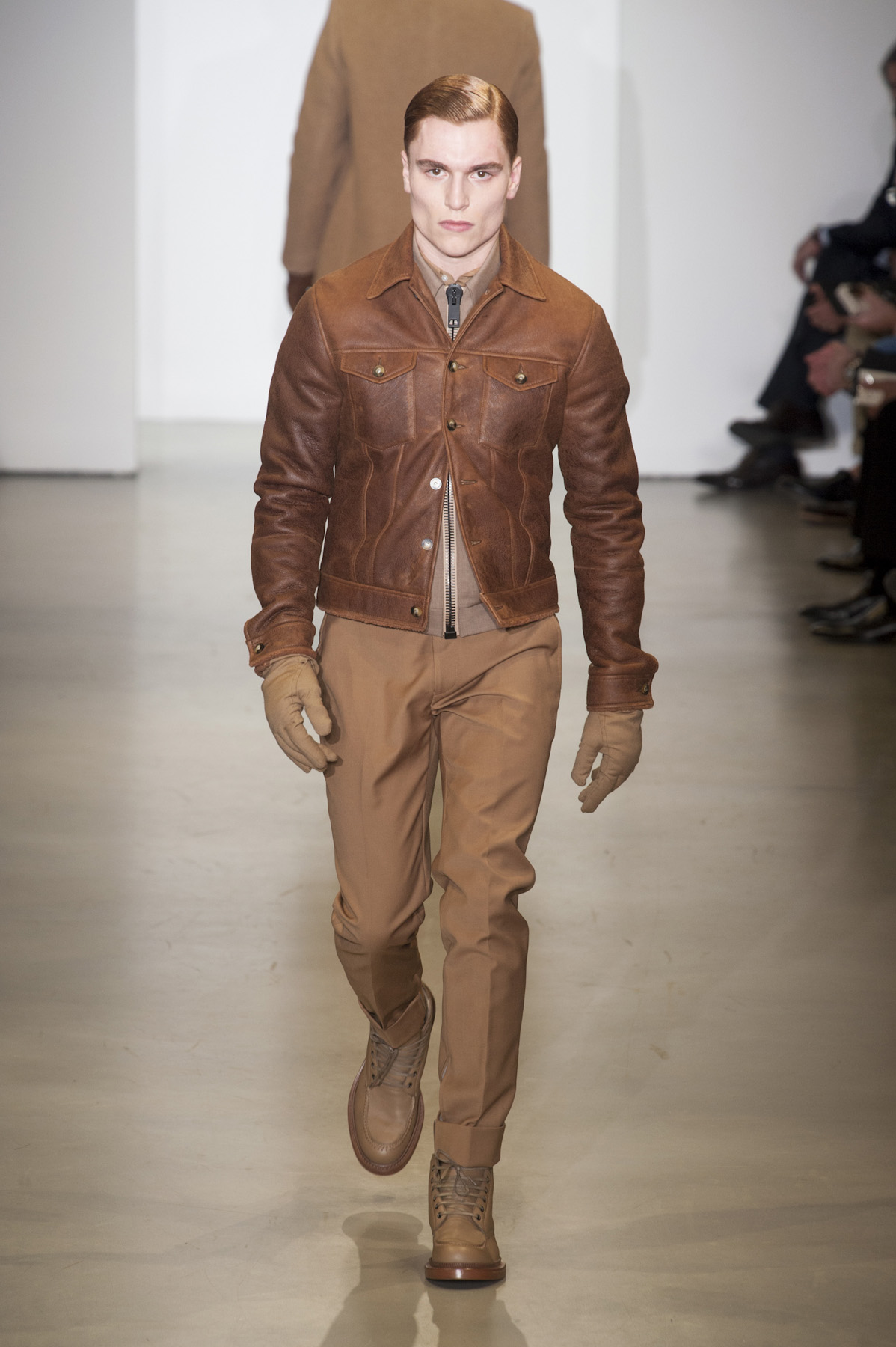 calvinklein-MEN-milao-inv2014-35