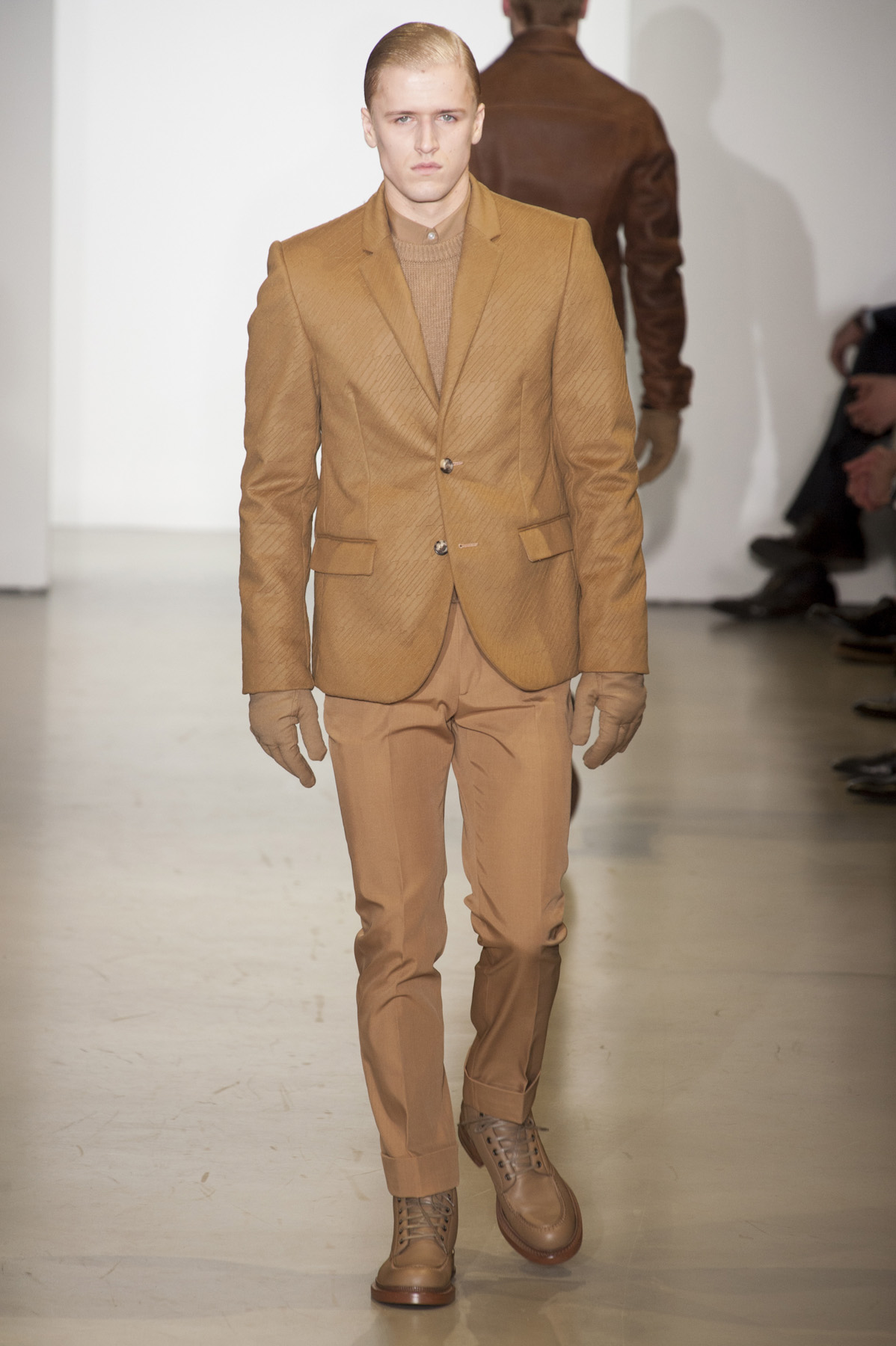 calvinklein-MEN-milao-inv2014-36