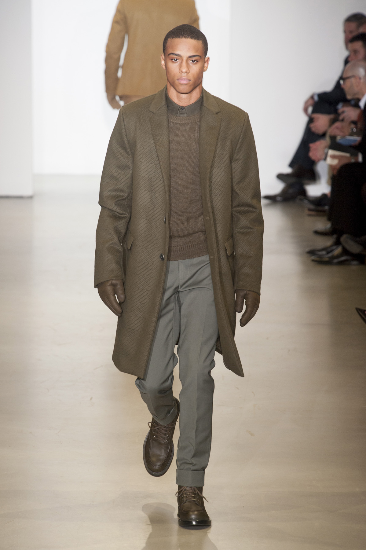 calvinklein-MEN-milao-inv2014-37