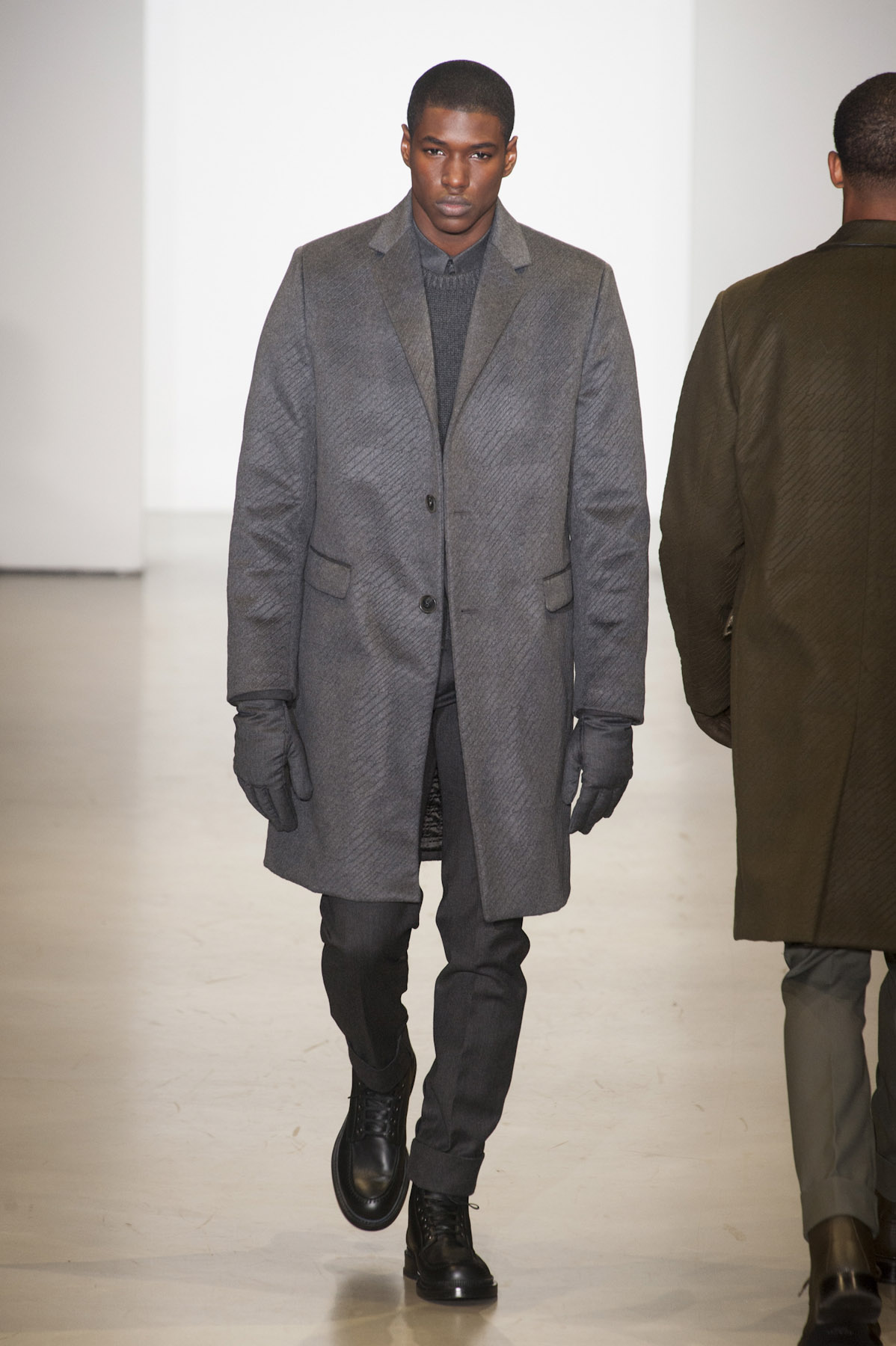 calvinklein-MEN-milao-inv2014-38