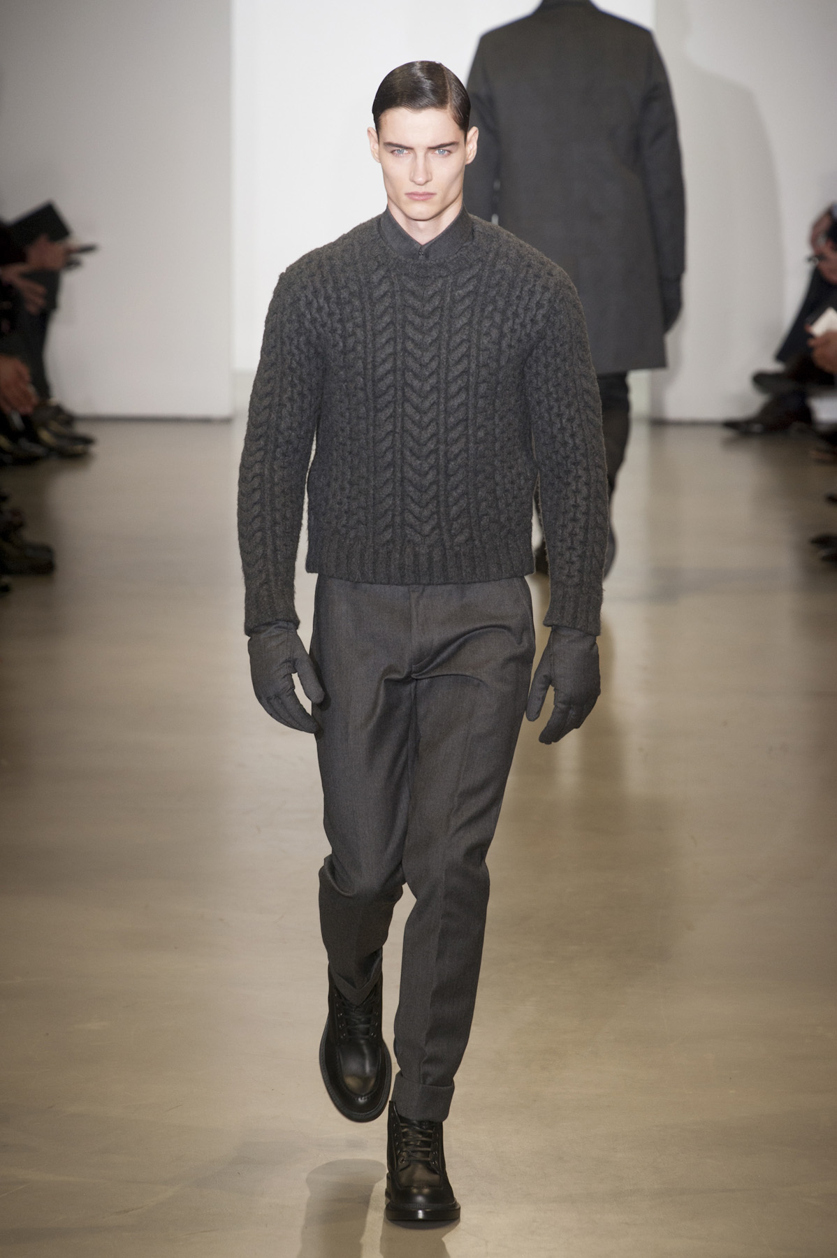 calvinklein-MEN-milao-inv2014-39