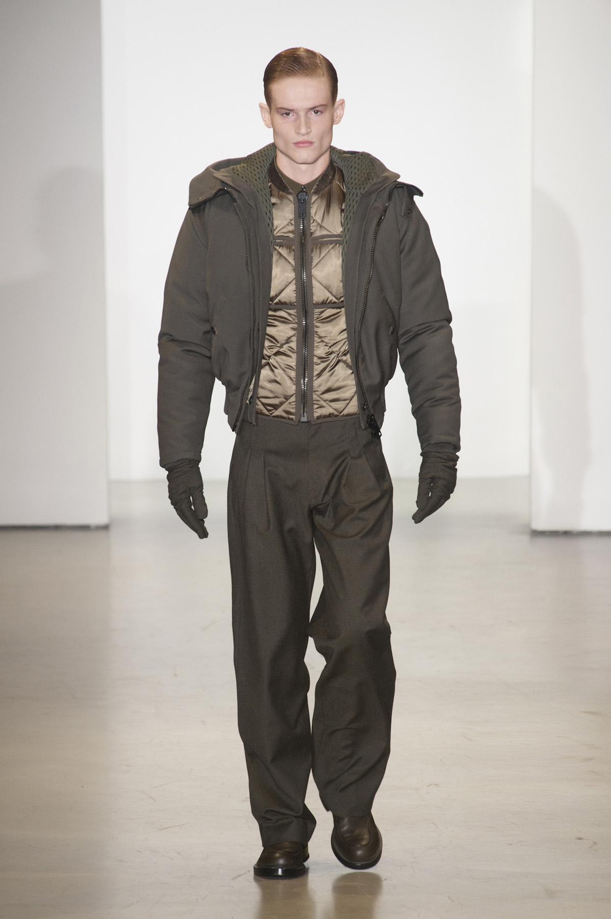 calvinklein-MEN-milao-inv2014-4