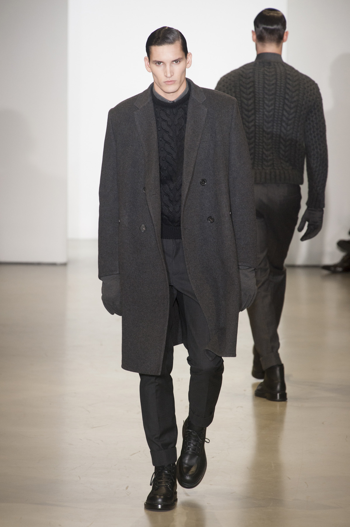 calvinklein-MEN-milao-inv2014-40
