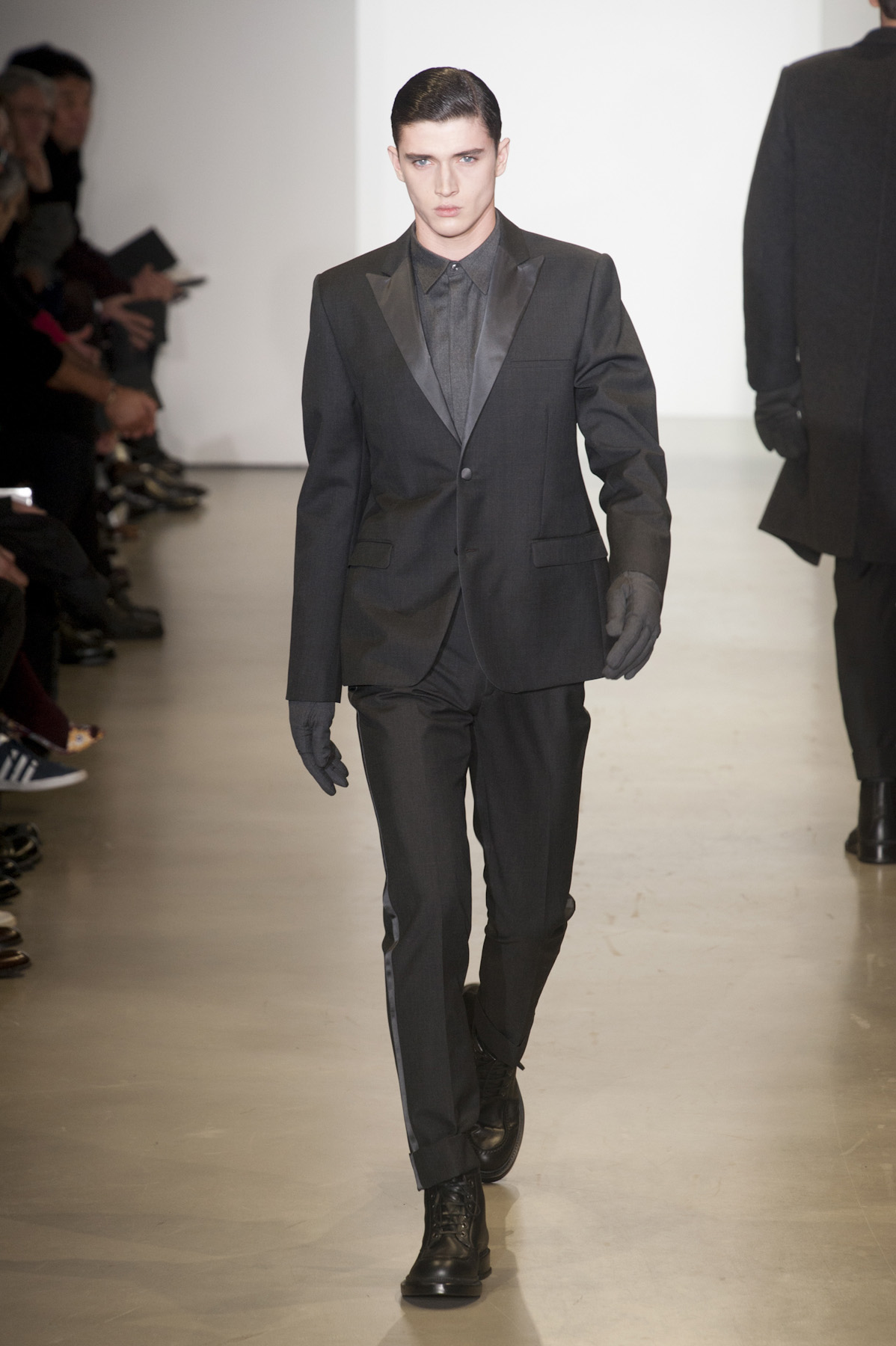 calvinklein-MEN-milao-inv2014-41