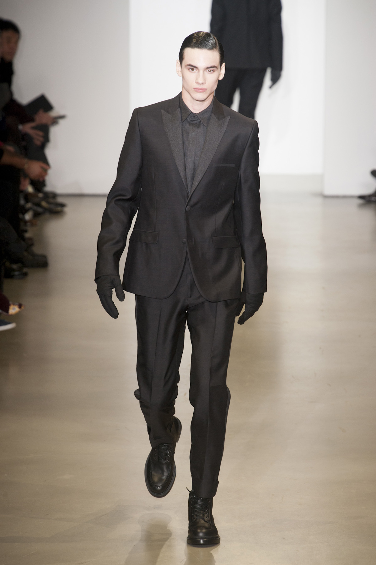 calvinklein-MEN-milao-inv2014-42