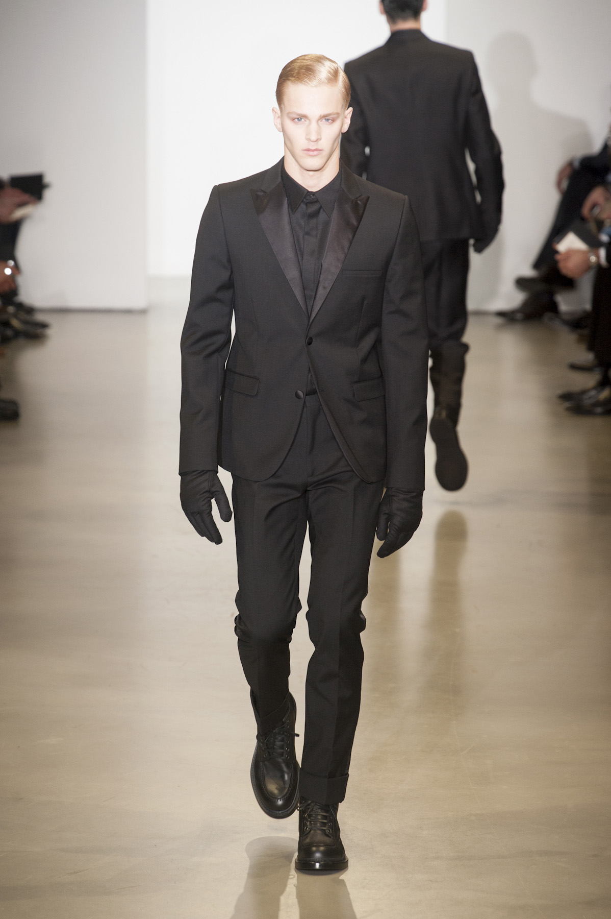 calvinklein-MEN-milao-inv2014-43