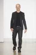 calvinklein-MEN-milao-inv2014-44
