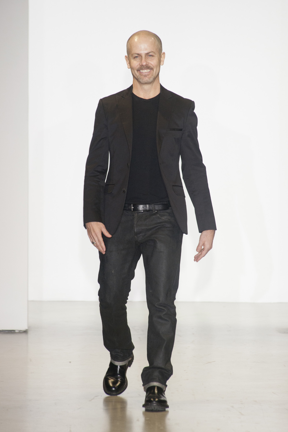 calvinklein-MEN-milao-inv2014-44