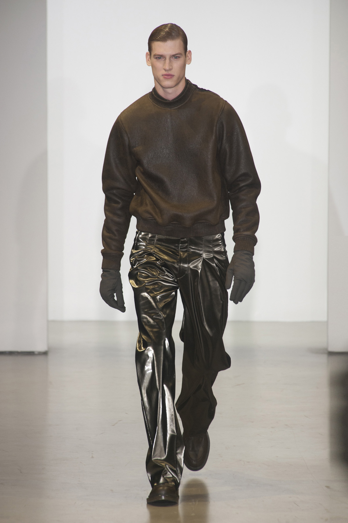 calvinklein-MEN-milao-inv2014-5
