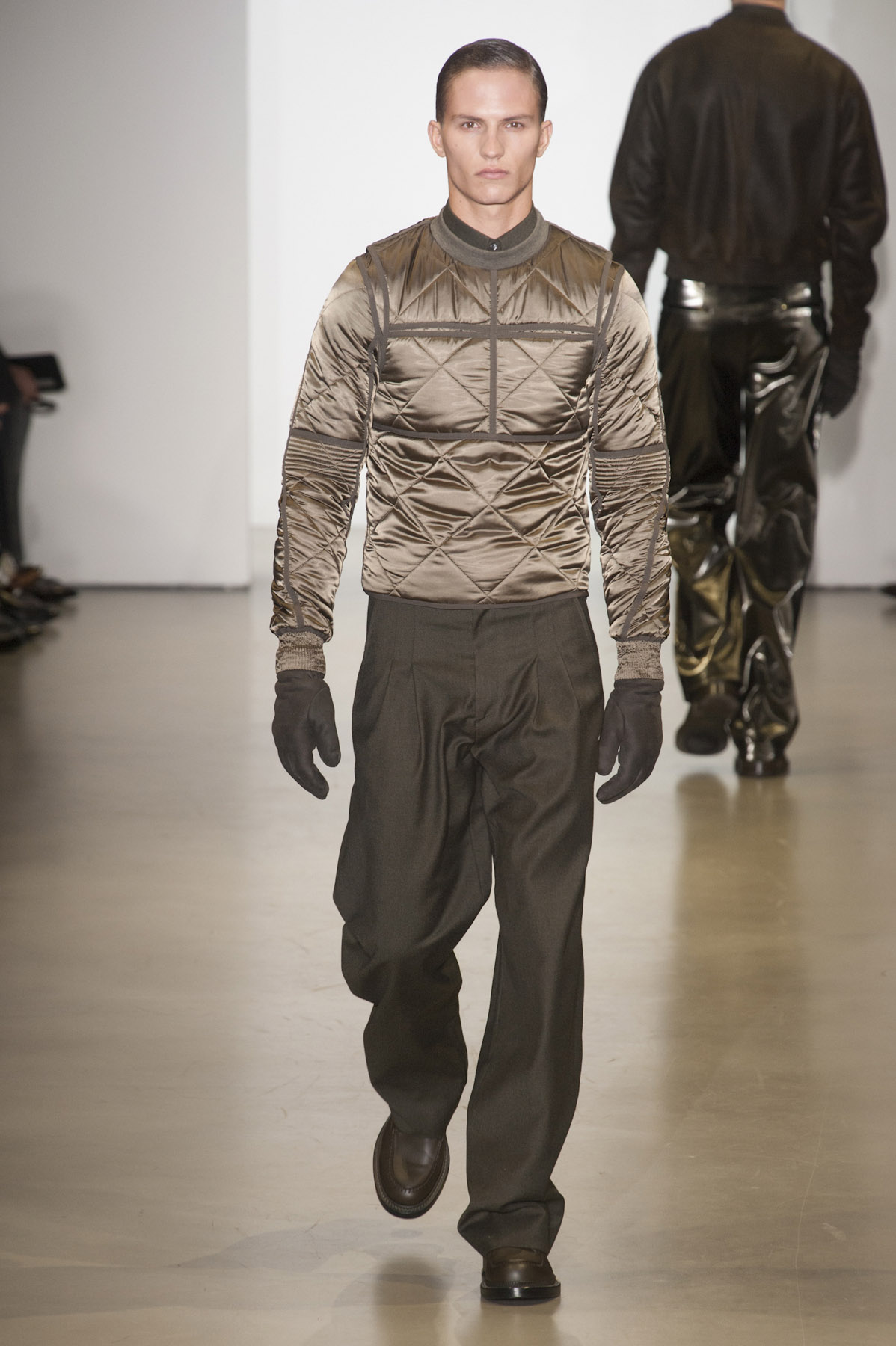 calvinklein-MEN-milao-inv2014-6