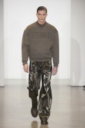 calvinklein-MEN-milao-inv2014-7