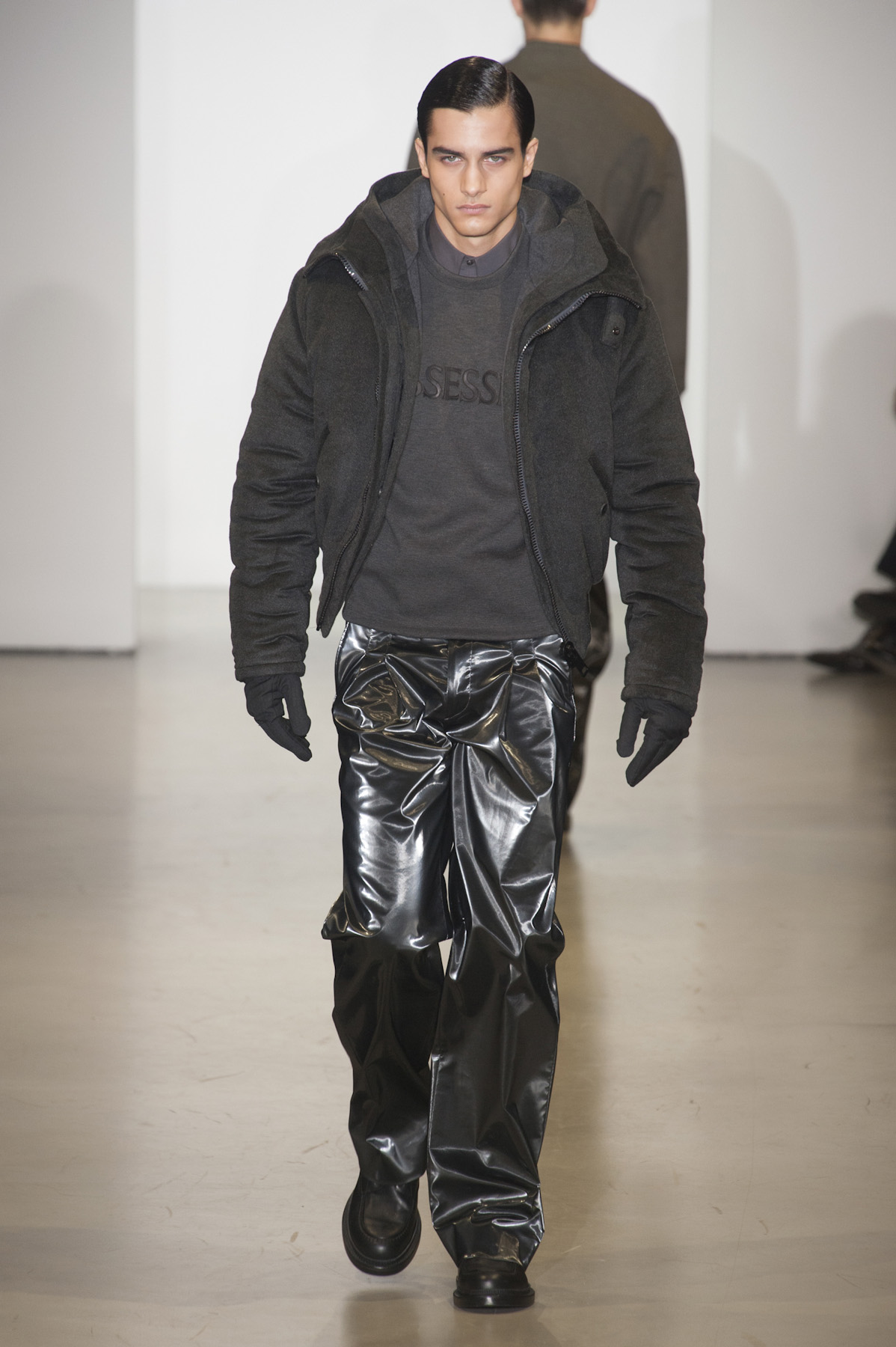 calvinklein-MEN-milao-inv2014-8
