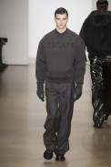 calvinklein-MEN-milao-inv2014-9