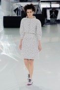 chanel-hc-paris-verao2014-10