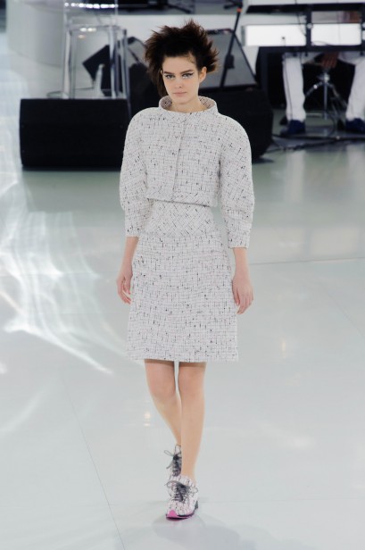 chanel-hc-paris-verao2014-10