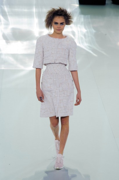 chanel-hc-paris-verao2014-1