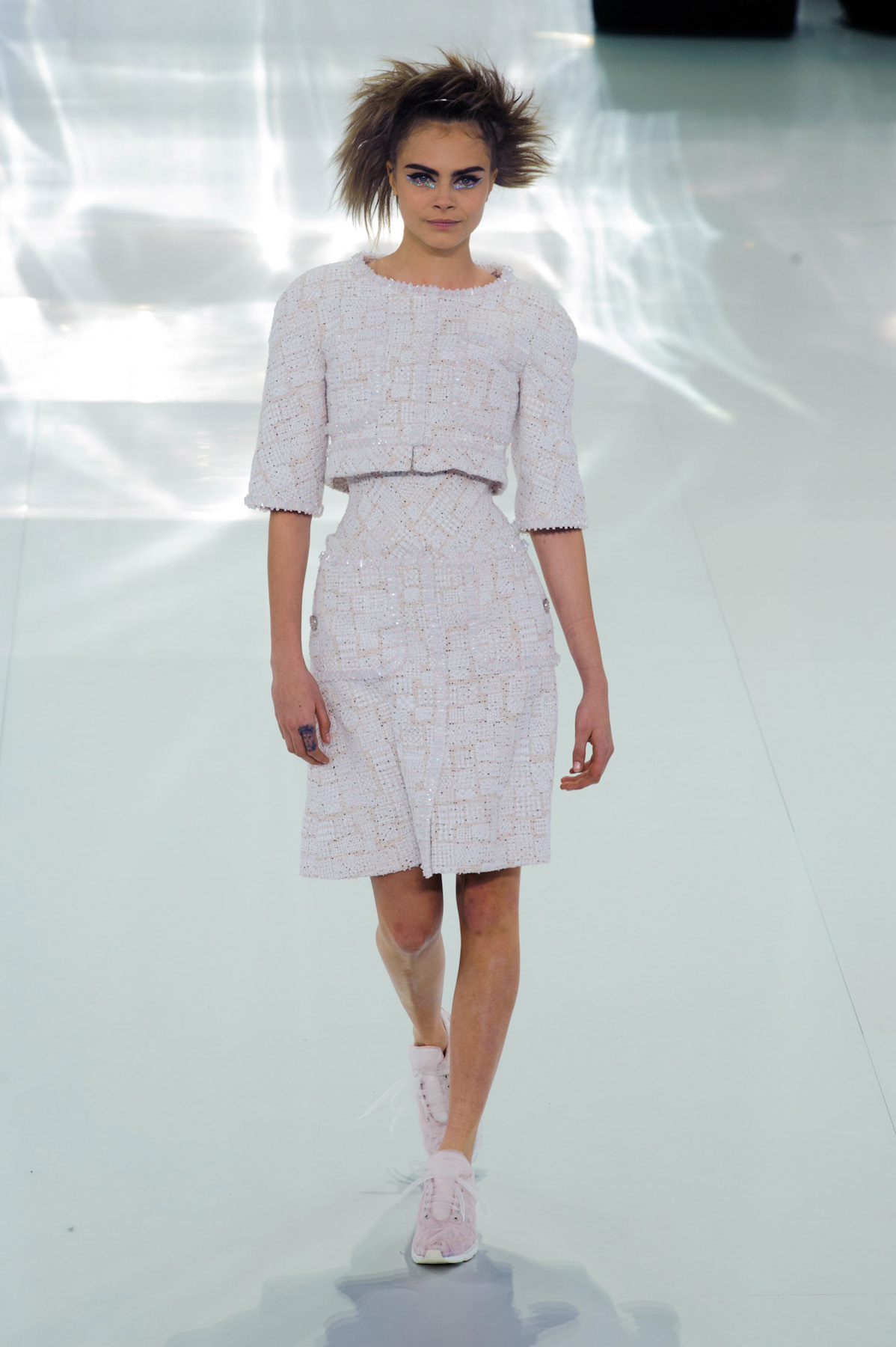 chanel-hc-paris-verao2014-1