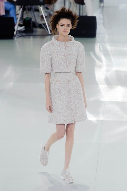 chanel-hc-paris-verao2014-11