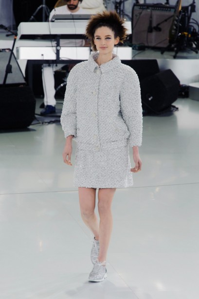 chanel-hc-paris-verao2014-12
