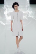chanel-hc-paris-verao2014-13